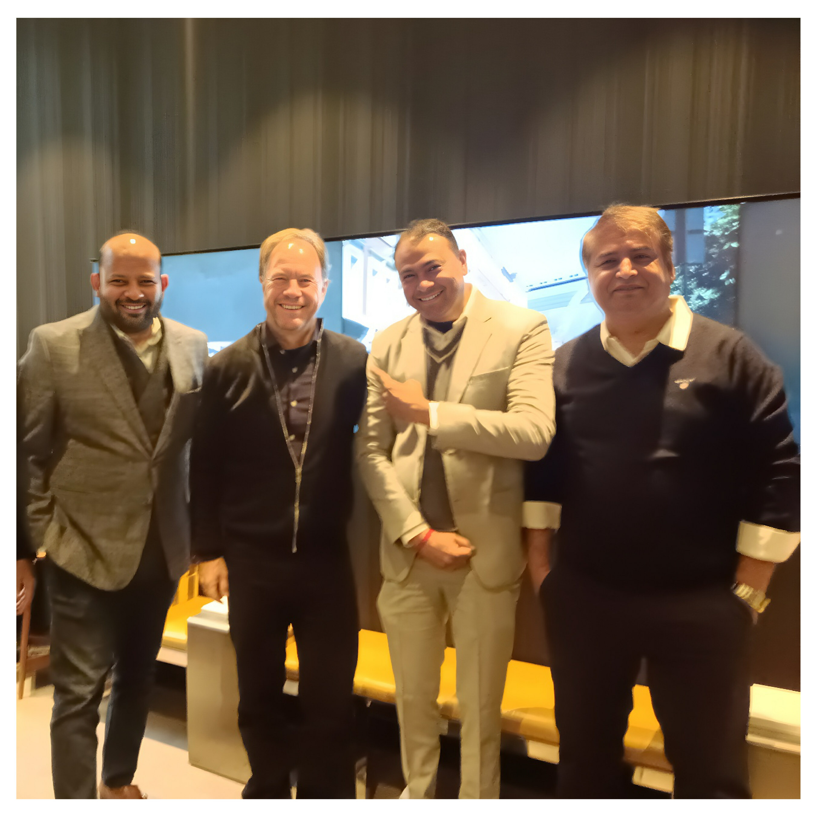 Unable to view the image, Please provide a valid URL.