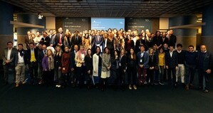 Wine Spectator announces its lineup of producers for the 2024 edition of "OperaWine: Finest Italian Wines" during wine2wine Business Forum 2023