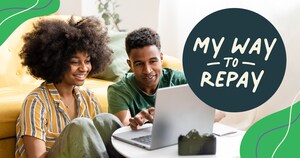 FICGN PARTNERS WITH SAVI AND ASCENDIUM TO CONNECT CURRENTLY AND FORMERLY INCARCERATED STUDENT LOAN BORROWERS WITH COMPREHENSIVE REPAYMENT SUPPORT