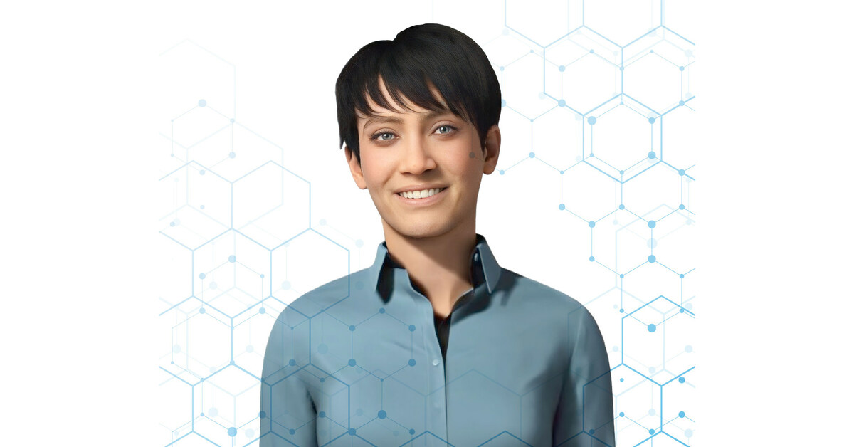 CORWIN Trademark Application of 3 Billion Beats, Inc - Serial Number ...