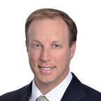 Finch AI Names Mark Goldman to Board of Directors