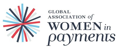 Women in Payments logo (CNW Group/Scotiabank)