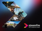Independent Creators are set to change the TV Landscape with Streemfire in 2024