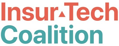 InsurTech Coalition Logo