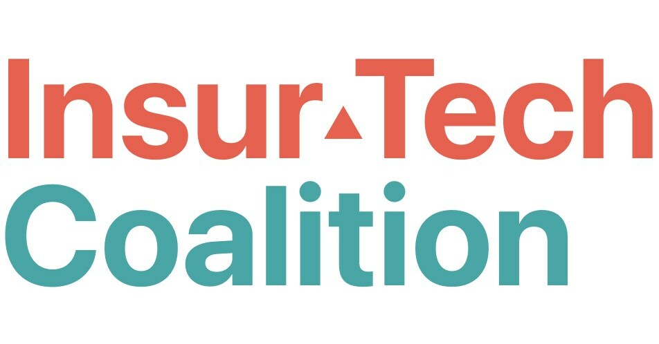 First-of-Its-Kind InsurTech Coalition Launches to Shape the Future of Insurance