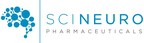 SciNeuro completes dosing in its Phase 1 clinical trial of SNP318, an oral therapeutic for Alzheimer's disease and other neurodegenerative diseases