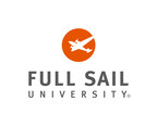Over 10 Full Sail University Graduates Credited on Academy Award Winning Projects