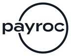 Payroc and DINGG Join Forces to Revolutionize the Salon and Spa Industry