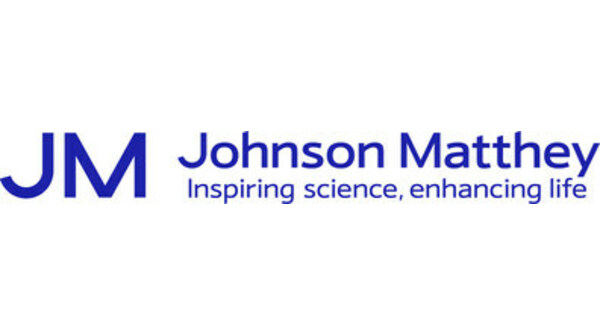Virent and Johnson Matthey: Behind the Pioneering Technology that Enabled the First 100% SAF Trans-Atlantic Flight - Vimarsana News