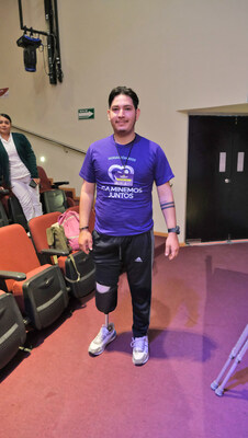 Unable to view the image, Please provide a valid URL.