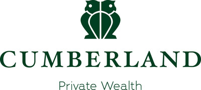 Cumberland Private Wealth (CNW Group/Infinite Investment Systems Ltd.)