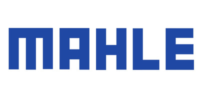 MAHLE. (PRNewsFoto/MAHLE Industries, Incorporated)