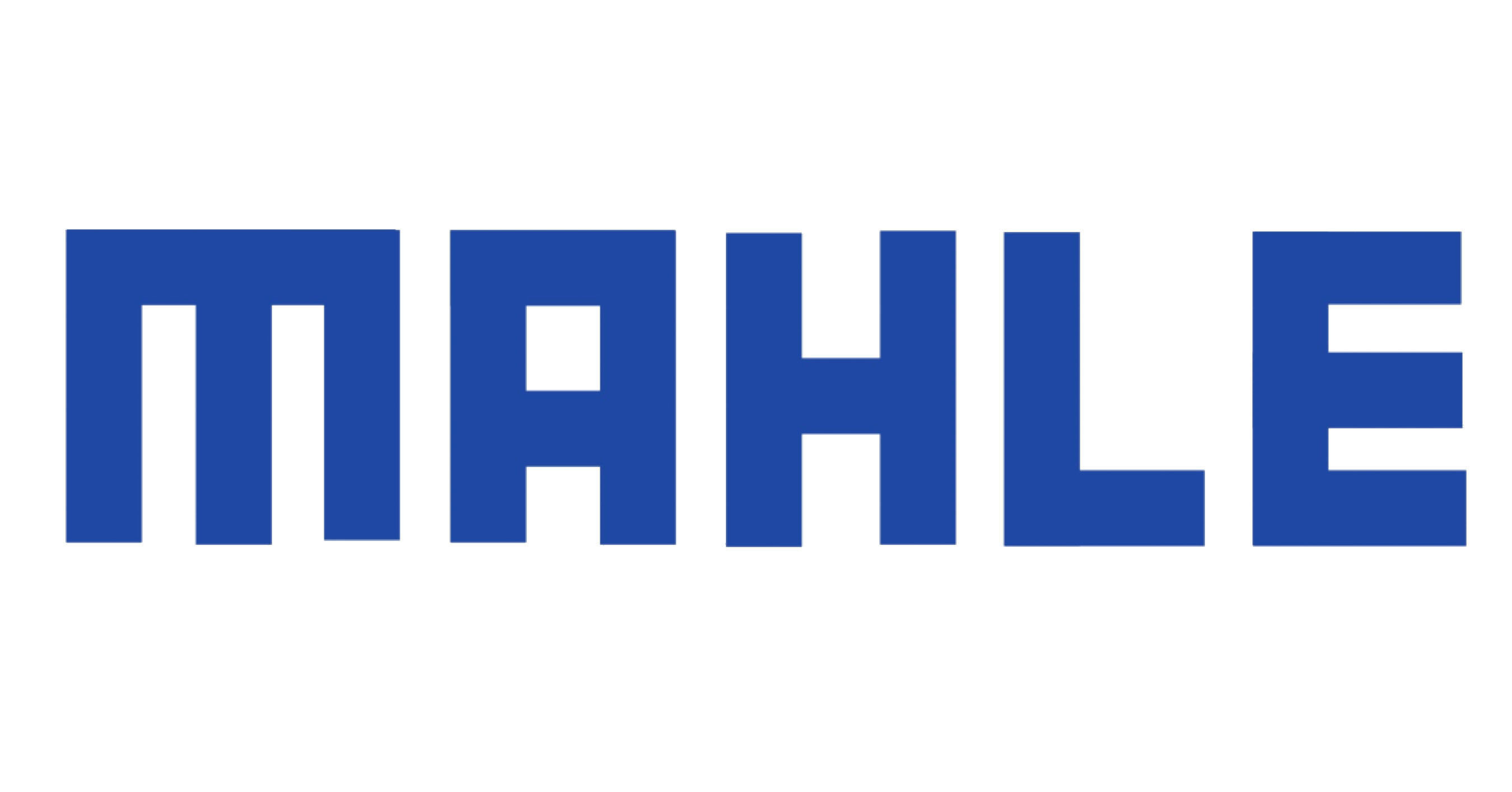 CES 2025: MAHLE on Display with Electrification as the Focus