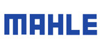 MAHLE sets the global standard for wireless charging