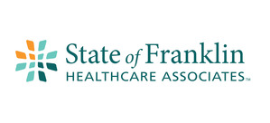 State of Franklin Healthcare Associates Embarks on Enhanced Value-Based Healthcare Journey with New Employee Stock Ownership Plan (ESOP)