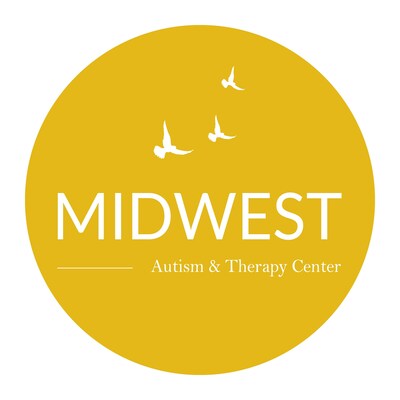 Midwest Autism & Therapy Centers (PRNewsfoto/Midwest Autism & Therapy Centers)