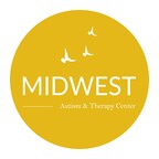 Midwest Autism & Therapy Centers Welcomes New Board Certified Behavior Analysts (BCBAs) to Their Iowa-Based Campuses