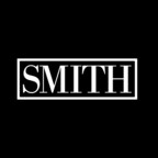 Smith Expands Its Regional Sales Office in Seoul, South Korea