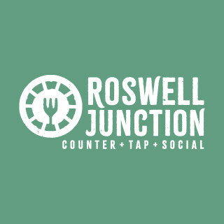 Roswell Junction