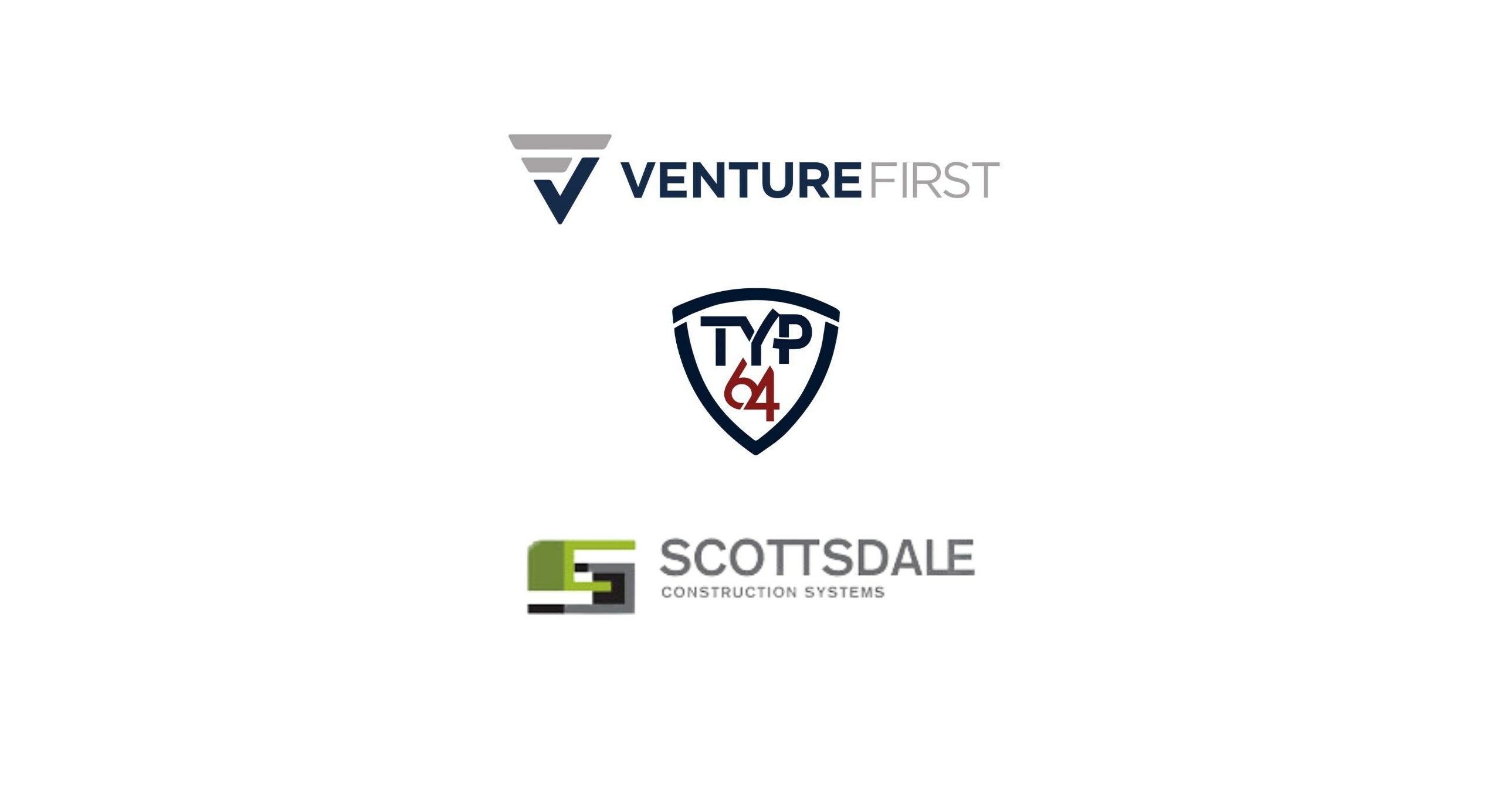 SCOTTSDALE CONSTRUCTION SYSTEMS ACQUIRED BY USBASED FIRMS VENTURE