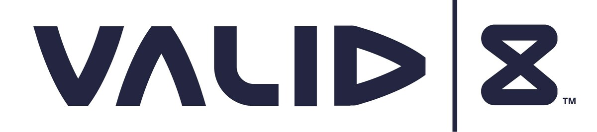Valid8 Financial Accelerates Growth, Shaping Verified Financial Intelligence Category - Vimarsana News