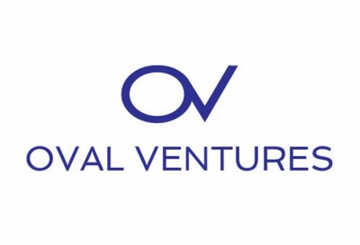 Oval Ventures Logo
