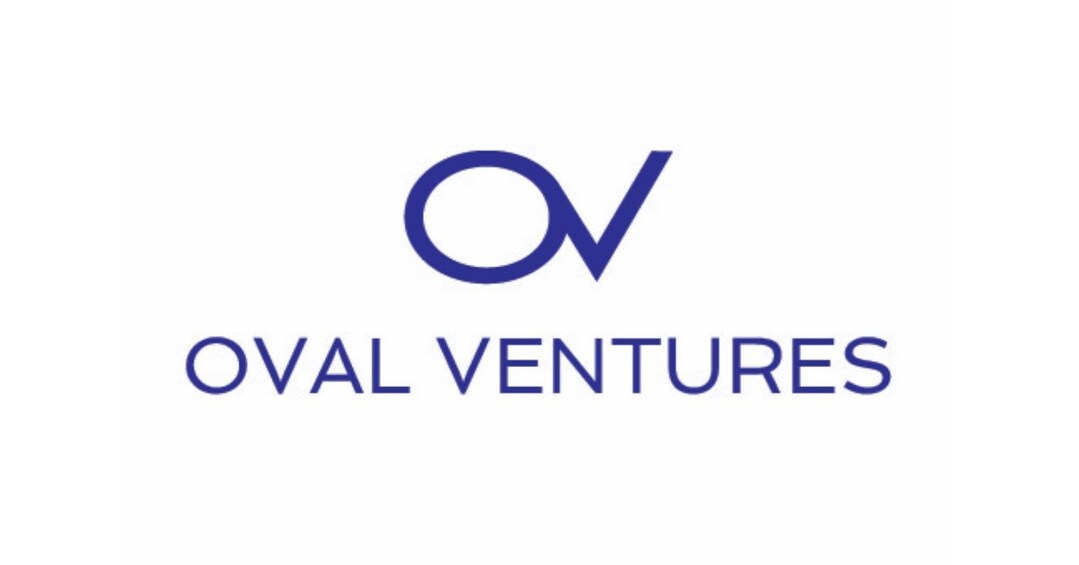 Providence Capital Group and Oval Ventures announce the placement of an $85 million revolving credit facility.