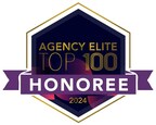 Tech PR Agency Alloy Lands on PRNEWS' Agency Elite Top 100 List