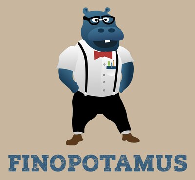 Finopotamus Launches the 2023-24 Edition of the Digital Banking Industry Leaders Forum