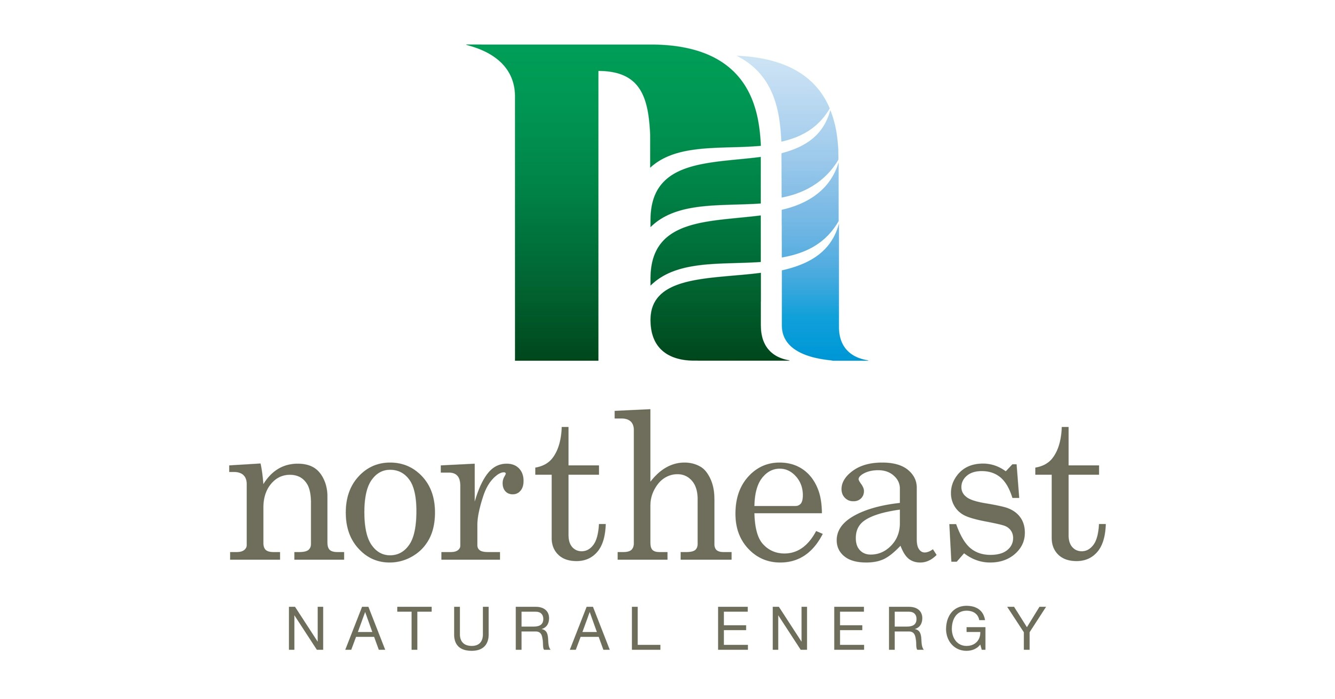 Northeast Natural Energy Marcellus Production Reverified by Equitable Origin
