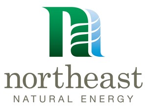 Northeast Natural Energy Marcellus Production Reverified by Equitable Origin