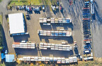 Depot Connect International (DCI) breidt activiteiten uit in het noordwesten van de VS met de overname van STS Intermodal en Mike's Mobile Tank Services