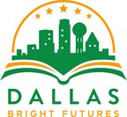 Dallas Bright Futures anuncia la beca Monty J. y Sarah Z. Bennett Dallas para estudiantes de último año del DISD que desean ir a la universidad