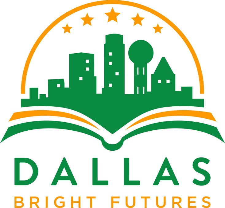 Dallas Bright Futures Announces The Monty J. and Sarah Z. Bennett Dallas Scholarship for College-Bound DISD Seniors - Vimarsana News
