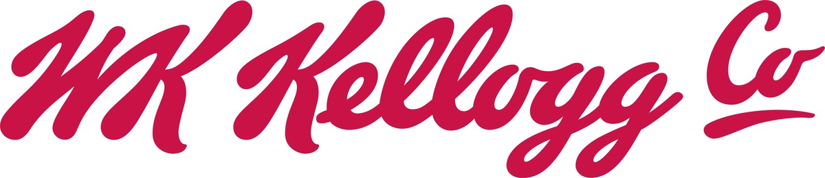 WK Kellogg Co to Webcast Presentation at CAGNY Conference on Feb. 21, 2024 - Vimarsana News