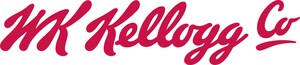 WK Kellogg Co Announces First Quarter Financial Results; Company Reaffirms 2024 Guidance