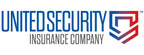 United Security Health &amp; Casualty Insurance Company Marks Its 50th Anniversary by Introducing a Company Name Change, United Security Insurance Company