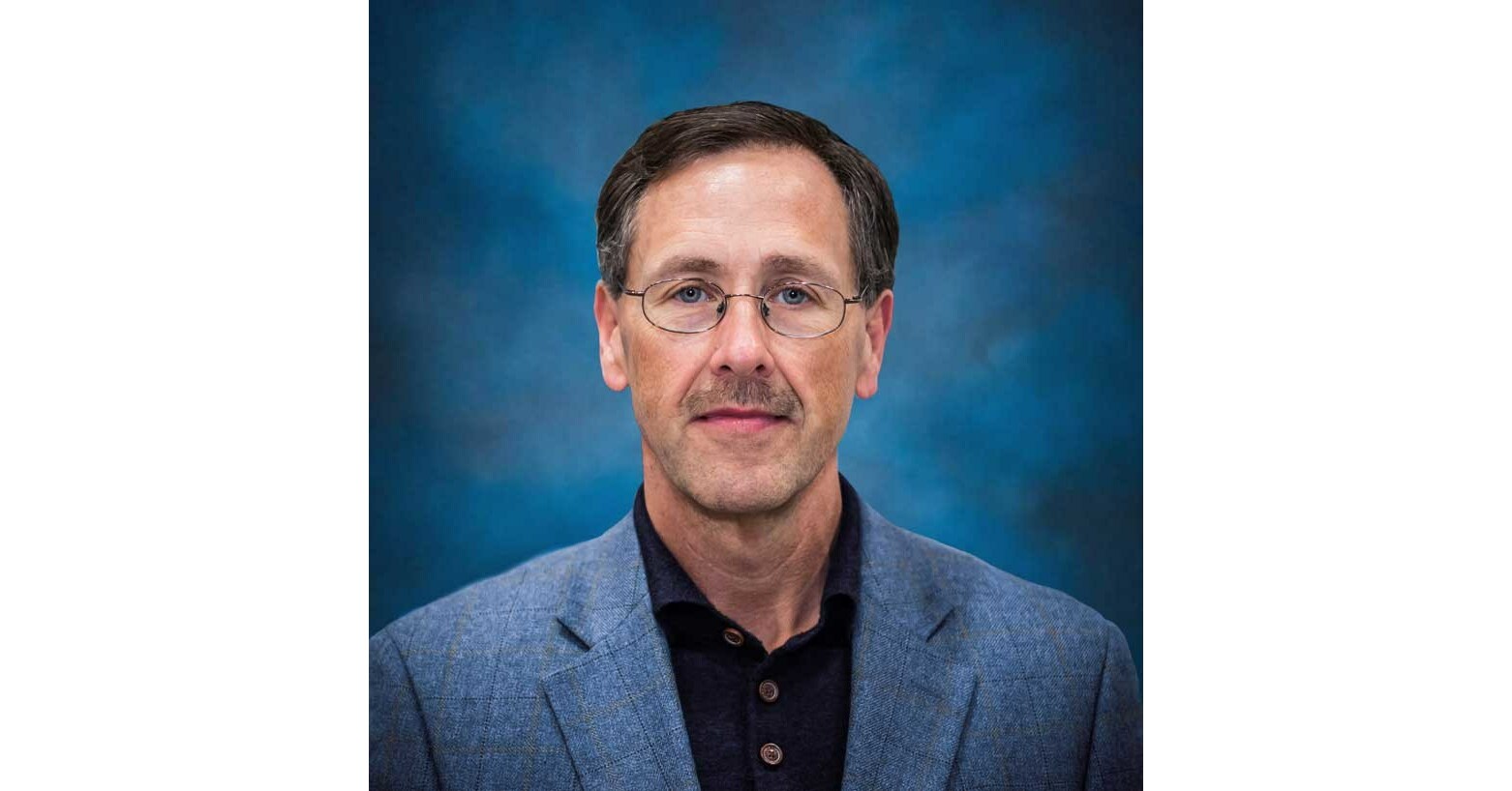 James Smith named president of PowerSecure