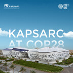 Wege in eine nachhaltige Zukunft ermöglichen: die aktive Rolle des KAPSARC bei der COP28