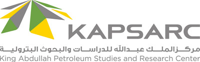 KAPSARC Logo