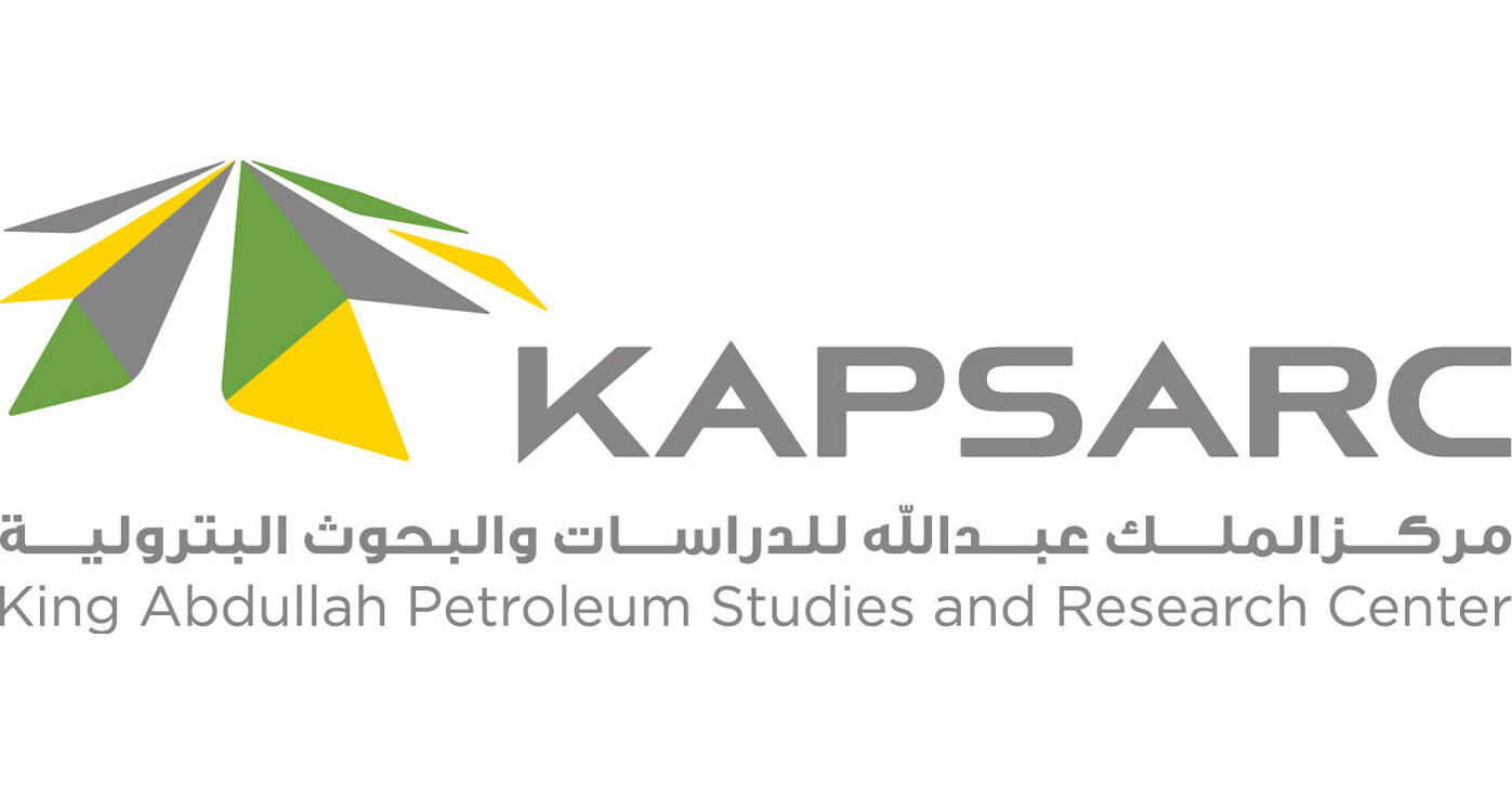 Pr&eacute;parer un avenir durable : Le r&ocirc;le actif de KAPSARC &agrave; la COP28