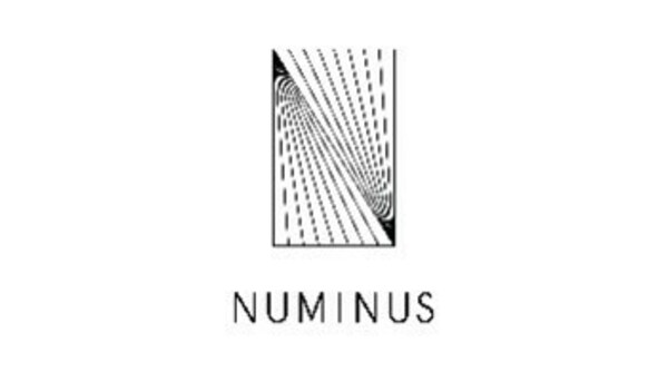 Numinus Wellness Inc. Announces Fourth Quarter and Full Year Fiscal 2023 Results - Vimarsana News