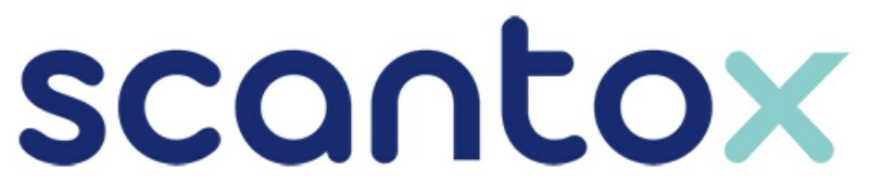 Scantox closes the acquisition of QPS Neuropharmacology - Vimarsana News