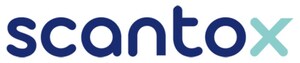 Scantox closes the acquisition of QPS Neuropharmacology - now Scantox Neuro