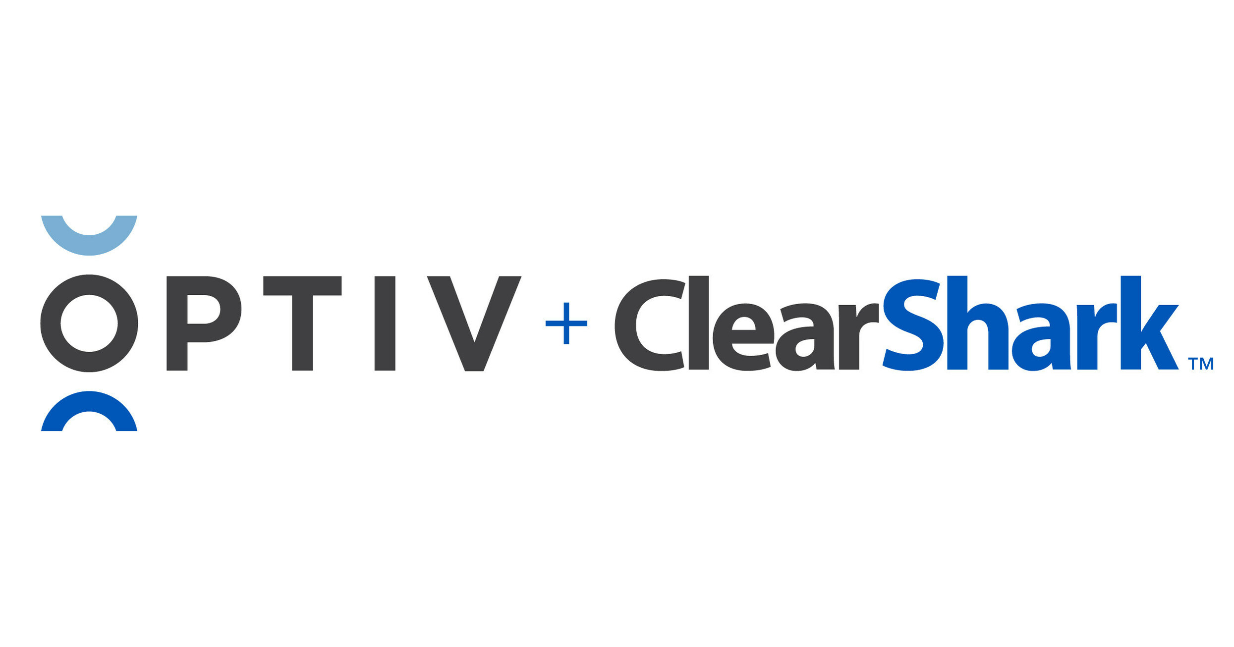 Optiv + ClearShark Appoints Daniel Wilbricht as President