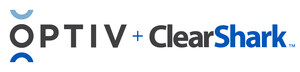 Optiv + ClearShark Outlines Necessary Steps to Ensure Zero Trust Compliance by Sept. 30 Deadline