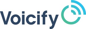 Voicify Appoints Varun Pathak as Senior Vice President &amp; General Manager to Lead Expansion in Health and Dental Technology Solutions