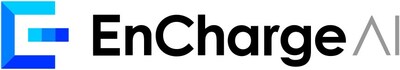EnCharge AI logo (PRNewsfoto/EnCharge AI)