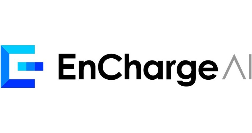 EnCharge AI Welcomes Former Qualcomm Executive Don Rosenberg to its Board of Directors and Jonny Mor