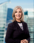 Julie Gascon appointed President and Chief Executive Officer of the Montreal Port Authority